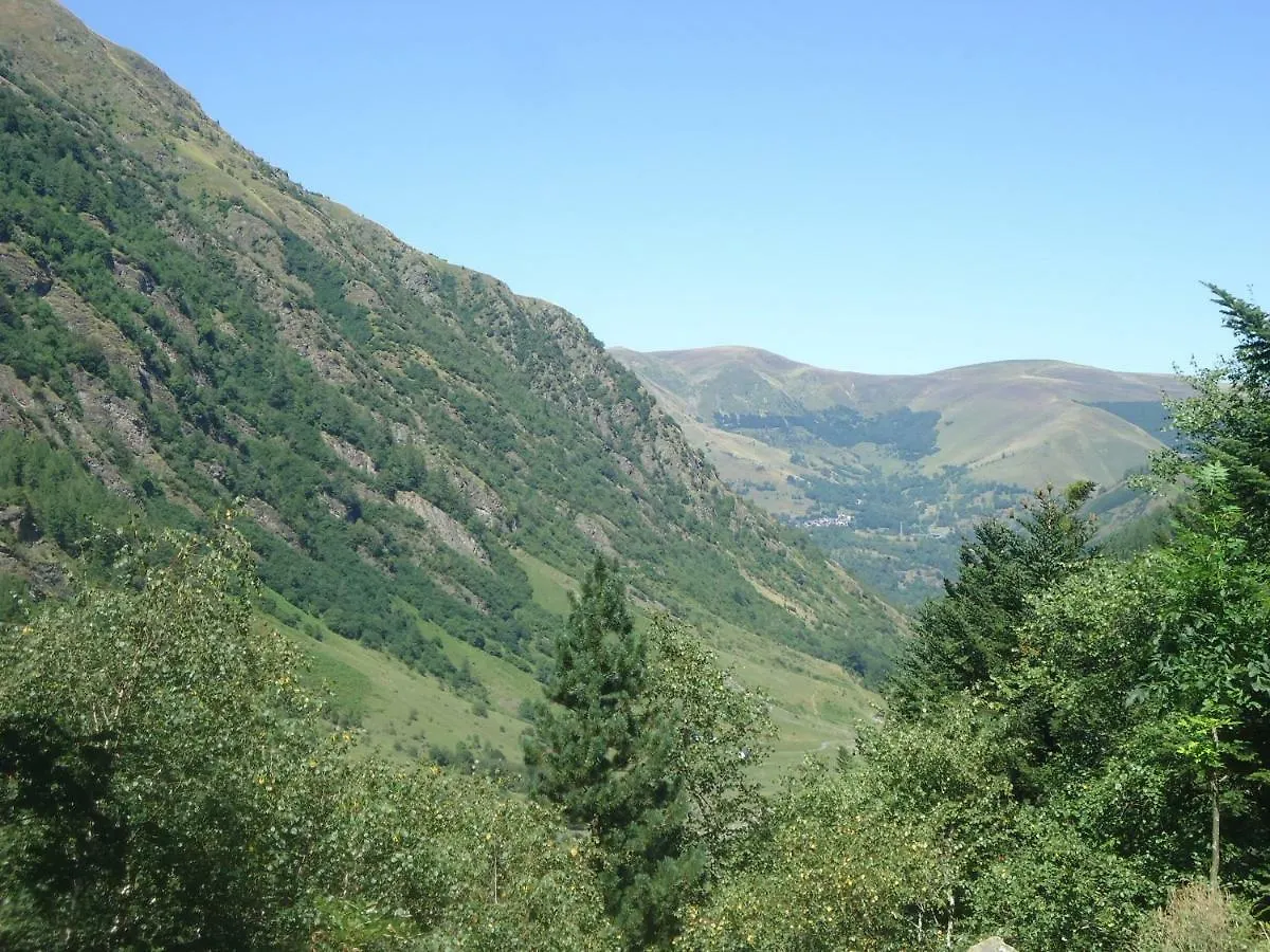Pyrenees Boutx - Grand Gite De Caractere